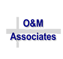 O&M Logo